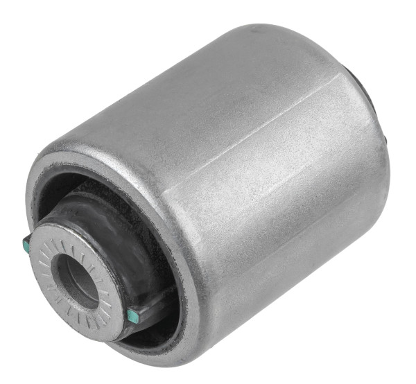 44808 01
