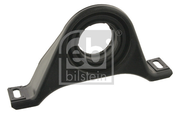 30933 FEBI BILSTEIN
