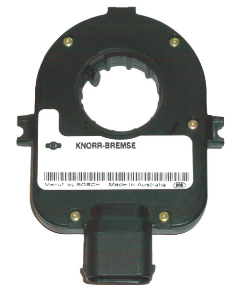 0486021008181 KNORR-BR