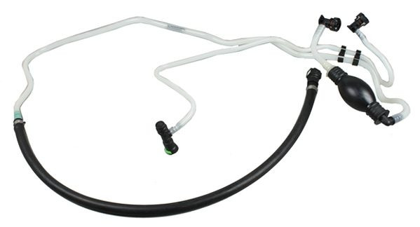2150028 METZGER AUTOTE