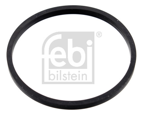 100055 FEBI BILSTEIN