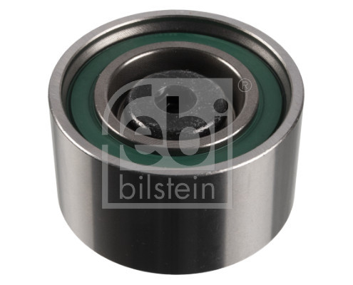 31195 FEBI BILSTEIN