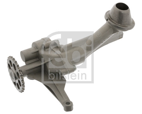 12742 FEBI BILSTEIN