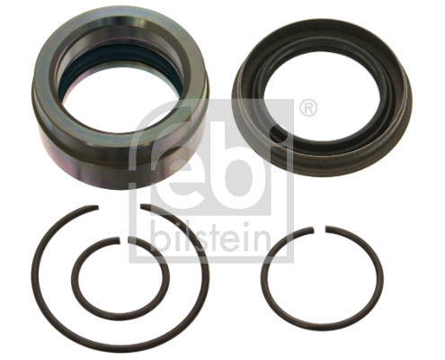 46252 FEBI BILSTEIN