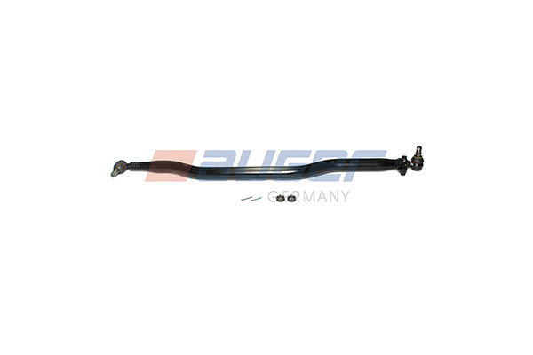 10993 AUGER
