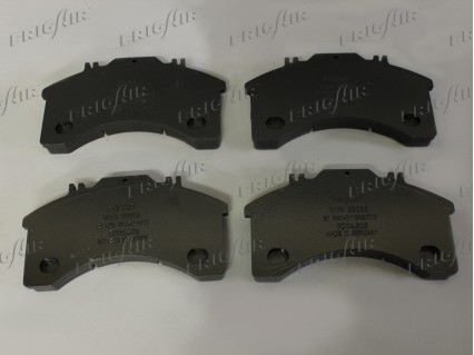 PD04.805