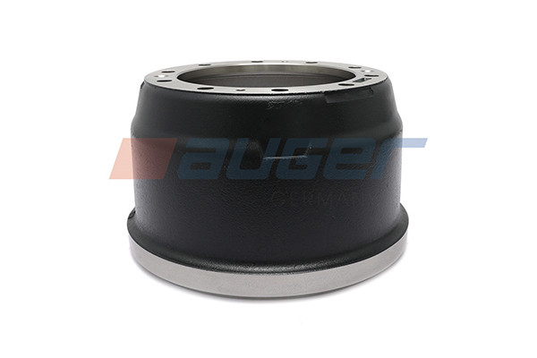 31126 AUGER