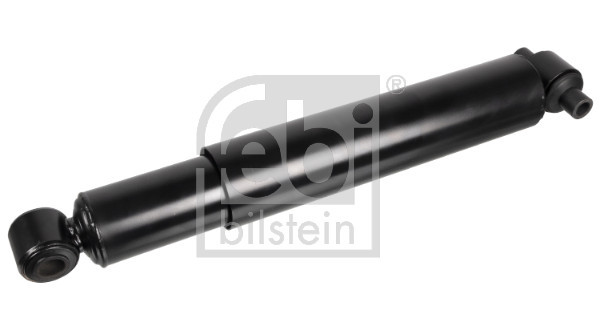 174221 FEBI BILSTEIN