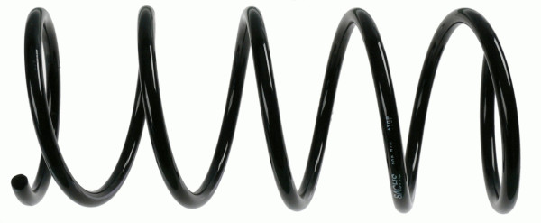 998 746