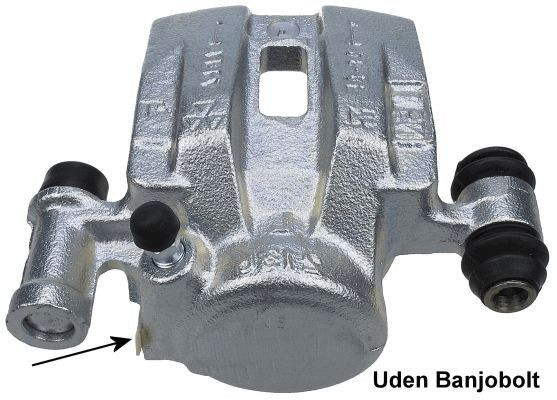8AC 355 389-421 HELLA