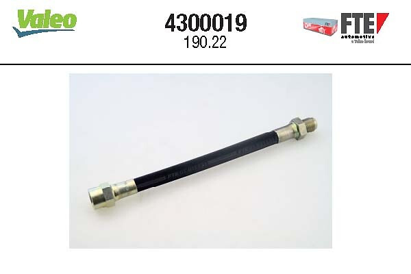 4300019 VALEO