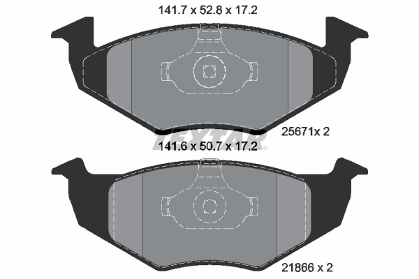 2567101TXT