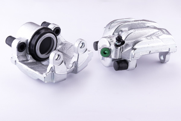 8AC 355 390-011 HELLA