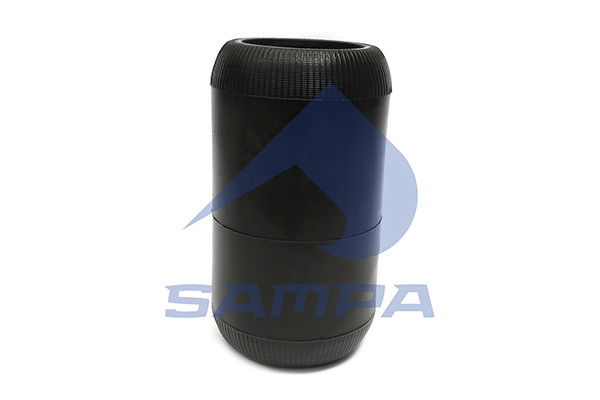SP 556619