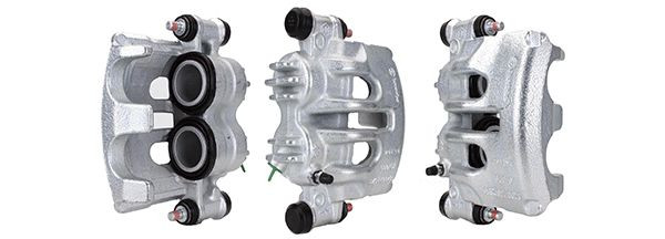 8AC 355 398-201 HELLA
