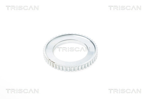8540 27405 TRISCAN