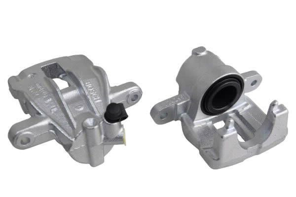 8AC 355 398-831 HELLA
