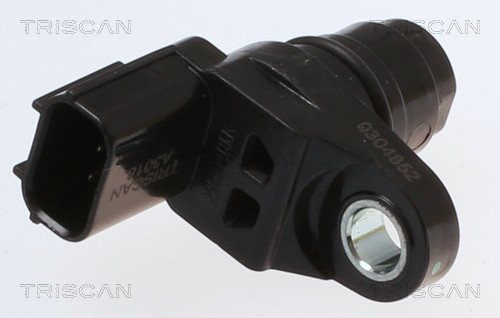 8855 40108 TRISCAN