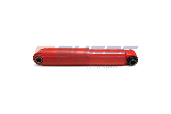 220521 AUGER