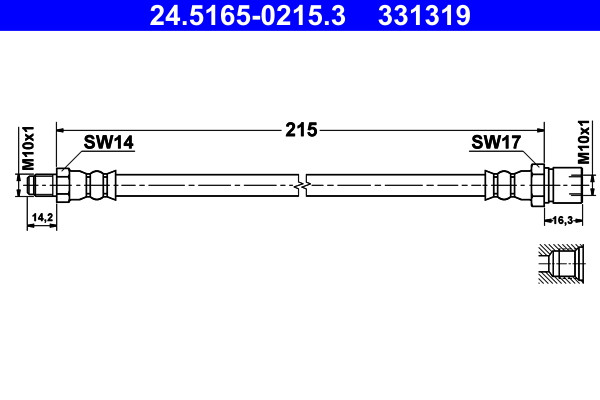 1001057169