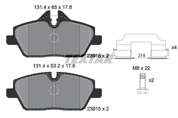 2391601TXT