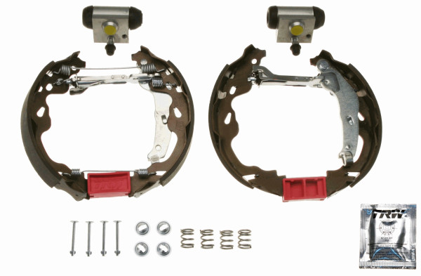 GSK1152