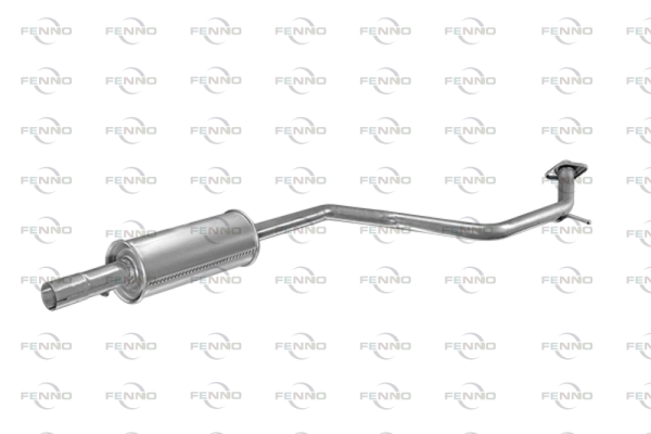P3420 FENNO