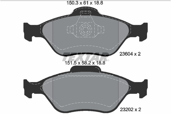 2360406TXT