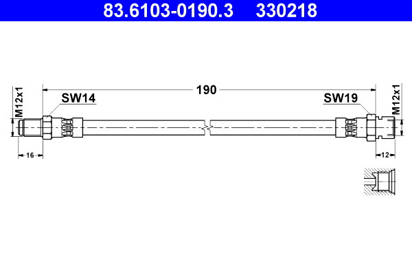 1001056939