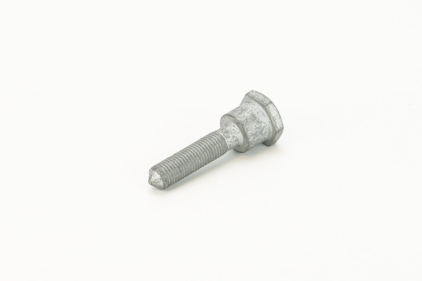 V41140COT