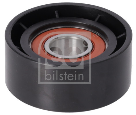 21033 FEBI BILSTEIN
