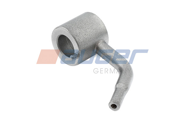 82188 AUGER