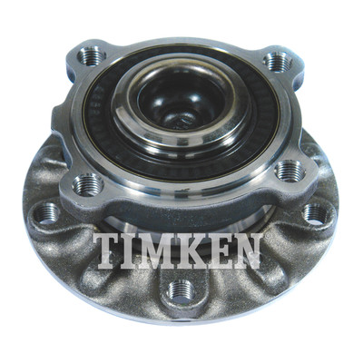 513209 TIMKEN