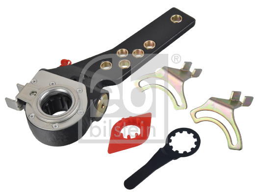 181323 FEBI BILSTEIN