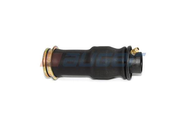 20038 AUGER