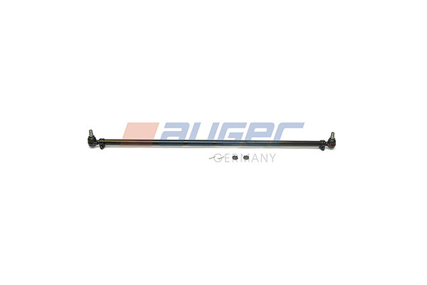 11046 AUGER