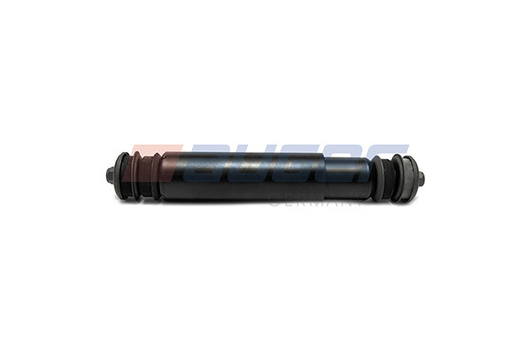 20836 AUGER