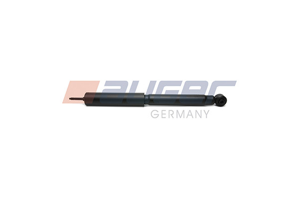 220806 AUGER