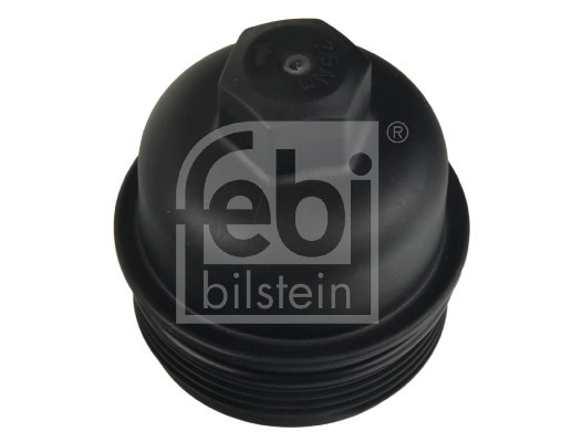 173589 FEBI BILSTEIN