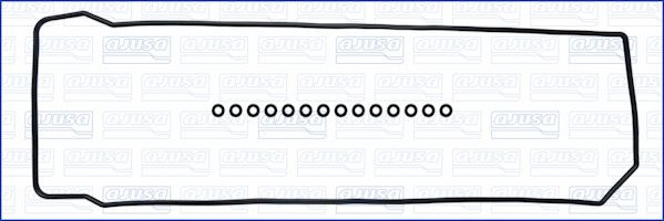 56040100