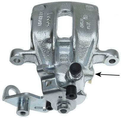 8AC 355 383-311 HELLA