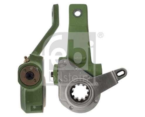 35122 FEBI BILSTEIN