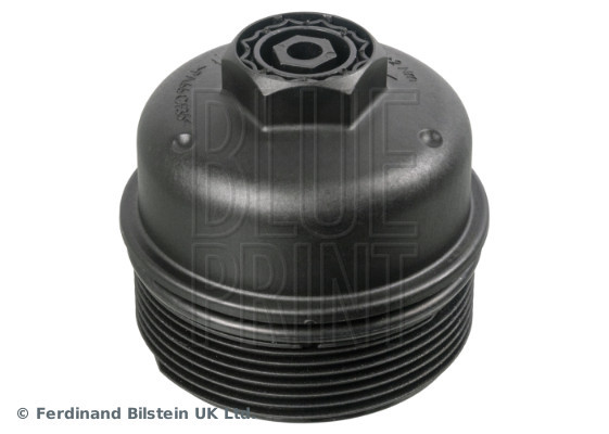 ADBP990039