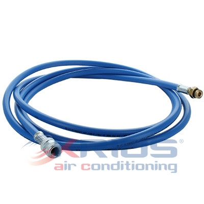 K181225 HOFFER