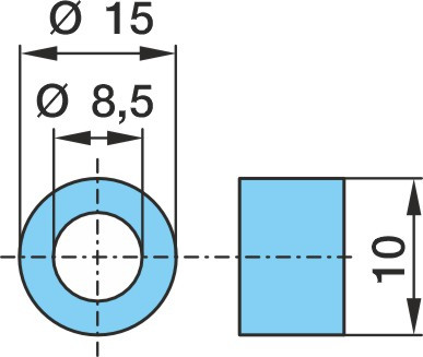 0320071060BPW