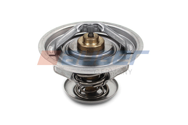 85995 AUGER