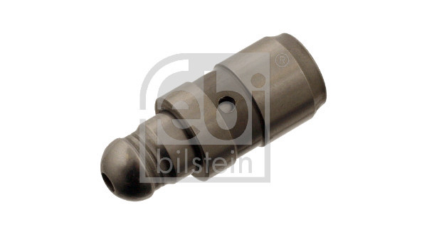 30133 FEBI BILSTEIN