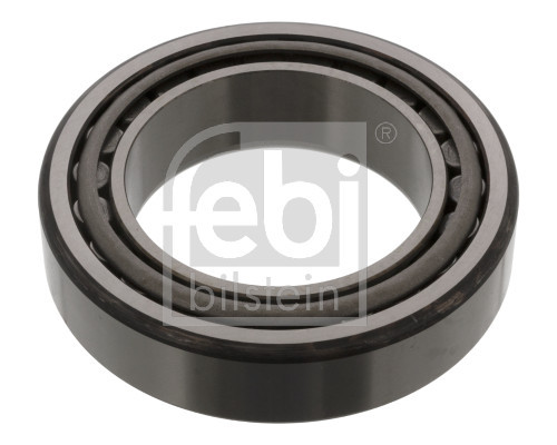 44767 FEBI BILSTEIN