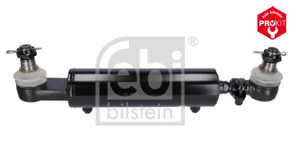 103816 FEBI BILSTEIN