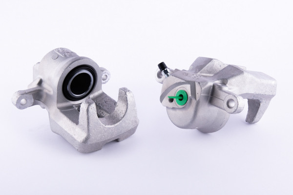 8AC 355 396-301 HELLA